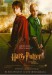 Harry a Draco